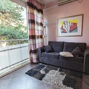 https://studio-prvan.splithotels.org