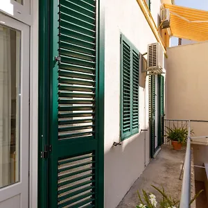 https://apartment-marija-split-21000.splithotels.org