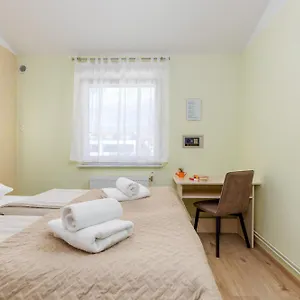 Ana-maria , Fažana Chorwacja