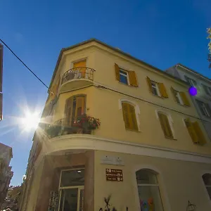 https://apartment-spagnolo-city.in-istria.net