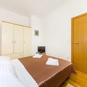 Populare Charming Zadar