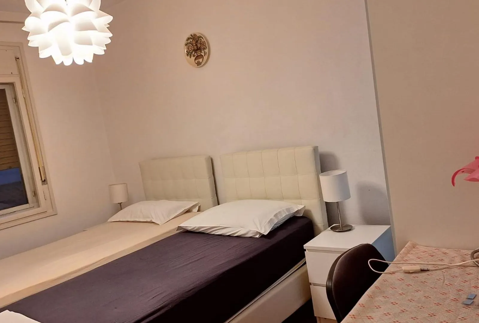 Hana Apartments Zadar